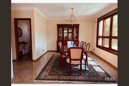 9_photo/94cf03b4df.ceff8192393c33de-ATLAS-ef51e4f6-8ef5-4431-aee9-501505f4aff4.jpg de casa para alugar com 4 quartos, 500m² em Alphaville Residencial Dois, Barueri