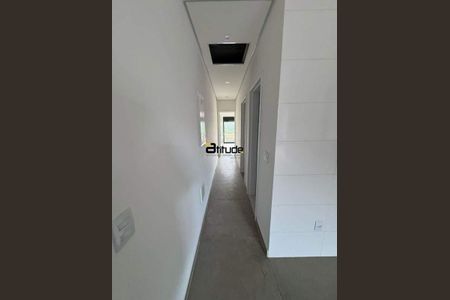 12_photo/94cf03b5df.90bd9ce7e18c11b8-ATLAS-065b9f15-6bfd-4054-a5d4-ebd8e7d2ae3a.jpg de casa à venda com 2 quartos, 178m² em Jardim Tupanci, Barueri