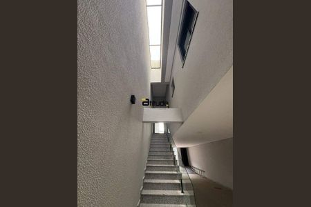 10_photo/94cf03b5df.90bd9ce7e18c11b8-ATLAS-2735afaa-0dff-45c4-8e53-66b7db95daa8.jpg de casa à venda com 2 quartos, 178m² em Jardim Tupanci, Barueri