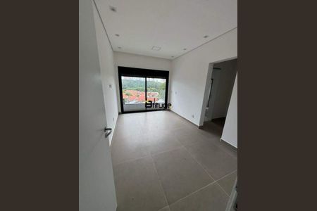 11_photo/94cf03b5df.90bd9ce7e18c11b8-ATLAS-694519ba-5a12-4e89-8ece-2d4997fe1dfe.jpg de casa à venda com 2 quartos, 178m² em Jardim Tupanci, Barueri