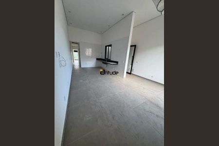 5_photo/94cf03b5df.90bd9ce7e18c11b8-ATLAS-6b2ee232-d951-464b-9efe-fd3bc2d4e291.jpg de casa à venda com 2 quartos, 178m² em Jardim Tupanci, Barueri