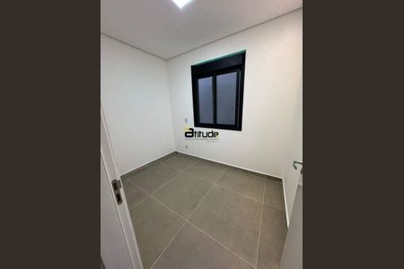 2_photo/94cf03b5df.90bd9ce7e18c11b8-ATLAS-6c55674c-a82e-42f0-8aed-2a3ea6b071c6.jpg de casa à venda com 2 quartos, 178m² em Jardim Tupanci, Barueri