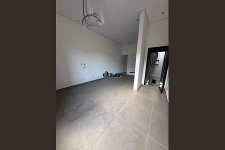 4_photo/94cf03b5df.90bd9ce7e18c11b8-ATLAS-9eda403c-c28c-4676-b8ab-0f28d6f52e03.jpg de casa à venda com 2 quartos, 178m² em Jardim Tupanci, Barueri
