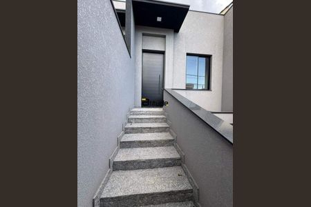 6_photo/94cf03b5df.90bd9ce7e18c11b8-ATLAS-cda7a9e6-dc4a-4d97-acf2-9c09f088972f.jpg de casa à venda com 2 quartos, 178m² em Jardim Tupanci, Barueri