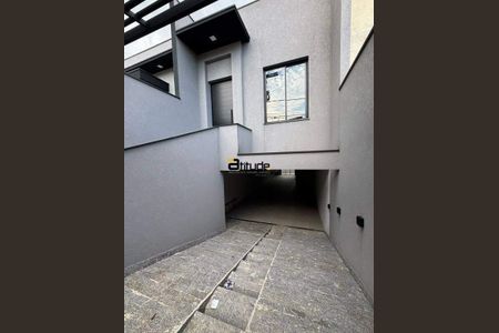 7_photo/94cf03b5df.90bd9ce7e18c11b8-ATLAS-ebbfd64d-2513-4efa-afe5-97686fc77a03.jpg de casa à venda com 2 quartos, 178m² em Jardim Tupanci, Barueri