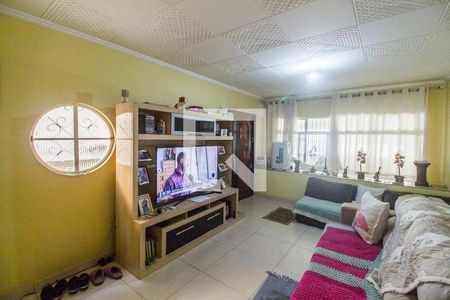 1_photo/94cf03b5e3.fab4721eb95379fc-ATLAS-07bfe0dd-5587-41d5-a25b-8e13b5acc7f9.jpg de casa à venda com 3 quartos, 150m² em Vila Boa Vista, Barueri