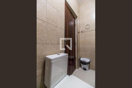 38_photo/94cf03b5e3.fab4721eb95379fc-ATLAS-51bab2db-8bb7-41e1-bfed-1434e85acbf2.jpg de casa à venda com 3 quartos, 150m² em Vila Boa Vista, Barueri