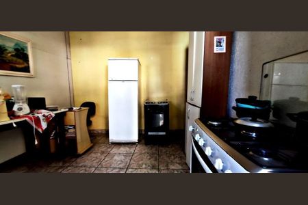 3_photo/94cf03b5ef.18d35e9b3b089d06-ATLAS-3d0a026f-eacd-4c34-906e-d4ba510756aa.jpg de casa à venda com 4 quartos, 207m² em Jardim Tupanci, Barueri