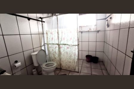 12_photo/94cf03b5ef.18d35e9b3b089d06-ATLAS-43e33d39-7d85-4769-a773-0676c9d7ea83.jpg de casa à venda com 4 quartos, 207m² em Jardim Tupanci, Barueri