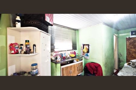 11_photo/94cf03b5ef.18d35e9b3b089d06-ATLAS-76acadc8-5973-4664-bf7f-48d163a0c733.jpg de casa à venda com 4 quartos, 207m² em Jardim Tupanci, Barueri