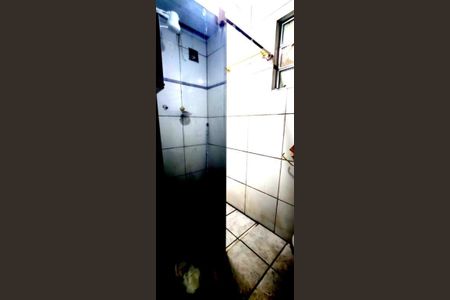 6_photo/94cf03b5ef.18d35e9b3b089d06-ATLAS-9f1aabdf-229a-45da-82c6-3bbdb436a7d4.jpg de casa à venda com 4 quartos, 207m² em Jardim Tupanci, Barueri