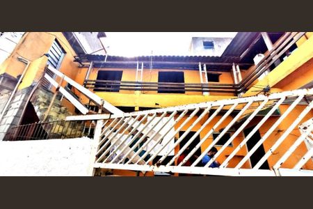 1_photo/94cf03b5ef.18d35e9b3b089d06-ATLAS-d7be208f-b962-4b7b-a2b4-8bff0aed43d9.jpg de casa à venda com 4 quartos, 207m² em Jardim Tupanci, Barueri