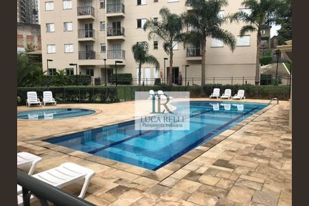 1_photo/94cf03b5ef.878bf1408edb8c1b-ATLAS-0064b4ec-ff4d-4578-af19-86c28adbd2e3.jpg de apartamento para alugar com 2 quartos, 56m² em Jardim Tupanci, Barueri