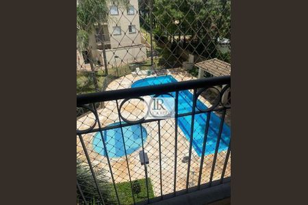 2_photo/94cf03b5ef.878bf1408edb8c1b-ATLAS-00abdeec-9e80-4de1-a578-ec9f645f7755.jpg de apartamento para alugar com 2 quartos, 56m² em Jardim Tupanci, Barueri