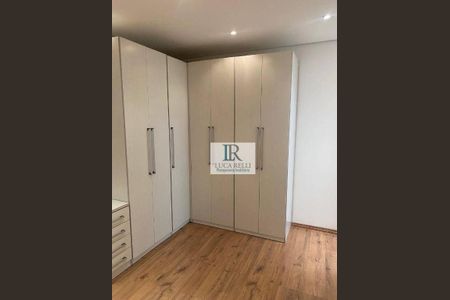 3_photo/94cf03b5ef.878bf1408edb8c1b-ATLAS-094ec460-9dc7-4e65-b2a8-17efb0e87561.jpg de apartamento para alugar com 2 quartos, 56m² em Jardim Tupanci, Barueri