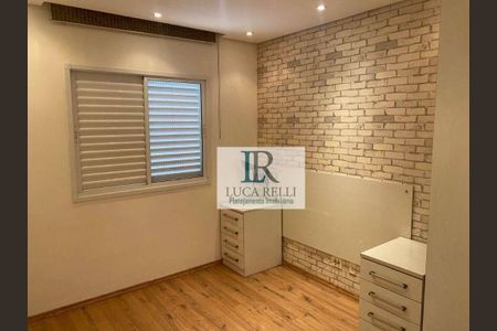 6_photo/94cf03b5ef.878bf1408edb8c1b-ATLAS-46d7608b-71c8-4814-b64b-d2097b324c0d.jpg de apartamento para alugar com 2 quartos, 56m² em Jardim Tupanci, Barueri