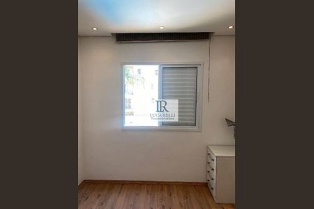 7_photo/94cf03b5ef.878bf1408edb8c1b-ATLAS-4ff0e75c-2438-4f8f-8aec-2b240f146c5d.jpg de apartamento para alugar com 2 quartos, 56m² em Jardim Tupanci, Barueri