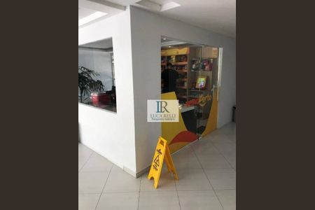 9_photo/94cf03b5ef.878bf1408edb8c1b-ATLAS-714b85b4-3bd8-404b-880b-5cbda29a56b5.jpg de apartamento para alugar com 2 quartos, 56m² em Jardim Tupanci, Barueri