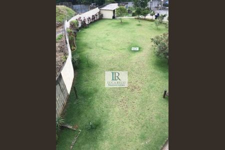 11_photo/94cf03b5ef.878bf1408edb8c1b-ATLAS-9840fee2-803e-497e-b585-af6620e209dc.jpg de apartamento para alugar com 2 quartos, 56m² em Jardim Tupanci, Barueri