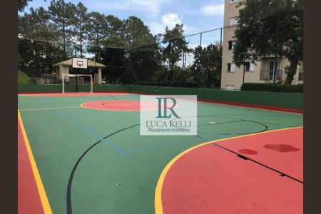 12_photo/94cf03b5ef.878bf1408edb8c1b-ATLAS-9bf9f381-e317-4548-adfe-2b3ea2f89a26.jpg de apartamento para alugar com 2 quartos, 56m² em Jardim Tupanci, Barueri