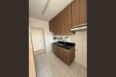 4_photo/94cf03b5ef.b4f546cf4ce445d6-ATLAS-4c3e8833-67db-4e48-a2ab-4bbe5318db1c.jpg de apartamento à venda com 2 quartos, 57m² em Jardim Tupanci, Barueri