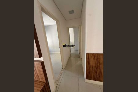 5_photo/94cf03b5ef.b4f546cf4ce445d6-ATLAS-5fef0c2d-e72a-46af-92af-b0a75e9cc3f7.jpg de apartamento à venda com 2 quartos, 57m² em Jardim Tupanci, Barueri