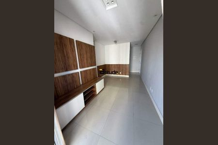 7_photo/94cf03b5ef.b4f546cf4ce445d6-ATLAS-871afc2e-287e-4b1e-8a95-d328d2d7b025.jpg de apartamento à venda com 2 quartos, 57m² em Jardim Tupanci, Barueri