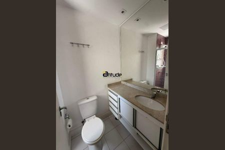 9_photo/94cf03b5ef.b4f546cf4ce445d6-ATLAS-b0f6d802-f91c-4b75-b2b1-e728fb737c40.jpg de apartamento à venda com 2 quartos, 57m² em Jardim Tupanci, Barueri