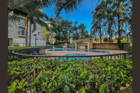 6_photo/94cf03b5ef.c75c21c5ee1e40b0-ATLAS-006e5636-8bb7-4784-8b64-deff7bec202d.jpg de apartamento para alugar com 2 quartos, 55m² em Jardim Tupanci, Barueri