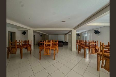 4_photo/94cf03b5ef.c75c21c5ee1e40b0-ATLAS-0c7fd146-a39e-40bd-bd15-1b6dfa9e2bc2.jpg de apartamento para alugar com 2 quartos, 55m² em Jardim Tupanci, Barueri