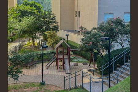 10_photo/94cf03b5ef.c75c21c5ee1e40b0-ATLAS-2c6523bc-1a09-4fee-980f-7c4f4f28cfee.jpg de apartamento para alugar com 2 quartos, 55m² em Jardim Tupanci, Barueri