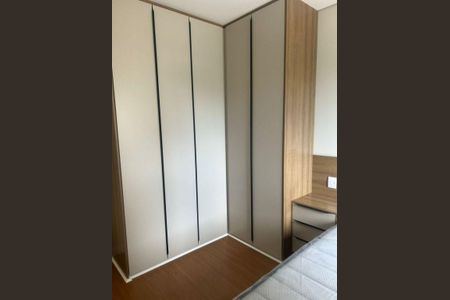 4_photo/94cf03b5ef.c75c21c5ee1e40b0-ATLAS-3cb325be-ded2-452f-b658-9ab61679e90c.jpg de apartamento para alugar com 2 quartos, 55m² em Jardim Tupanci, Barueri