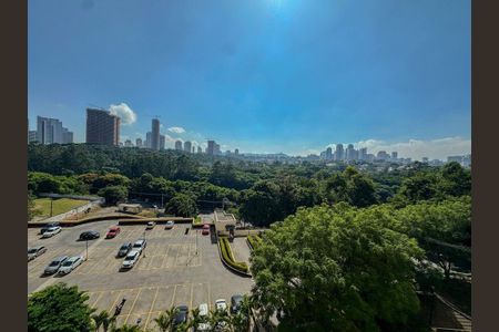 2_photo/94cf03b5ef.c75c21c5ee1e40b0-ATLAS-4c7e440e-34fc-48d6-ae51-d6ba2de7a68b.jpg de apartamento para alugar com 2 quartos, 55m² em Jardim Tupanci, Barueri