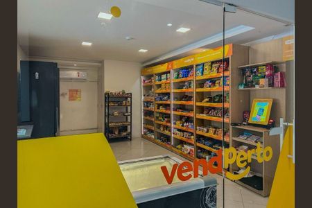 1_photo/94cf03b5ef.c75c21c5ee1e40b0-ATLAS-76e1c340-8e04-40d9-928b-7c156d2134bb.jpg de apartamento para alugar com 2 quartos, 55m² em Jardim Tupanci, Barueri