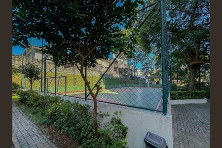 7_photo/94cf03b5ef.c75c21c5ee1e40b0-ATLAS-b270d83d-ba4a-4324-84e0-e78a41541cbf.jpg de apartamento para alugar com 2 quartos, 55m² em Jardim Tupanci, Barueri