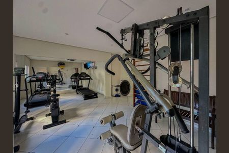 2_photo/94cf03b5ef.c75c21c5ee1e40b0-ATLAS-b9724db9-86a5-4e01-b2e1-83de99896a9d.jpg de apartamento para alugar com 2 quartos, 55m² em Jardim Tupanci, Barueri