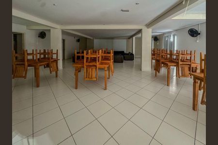 10_photo/94cf03b5ef.c75c21c5ee1e40b0-ATLAS-d3c6e032-6330-40c7-bb8e-9a783fcb00a9.jpg de apartamento para alugar com 2 quartos, 55m² em Jardim Tupanci, Barueri