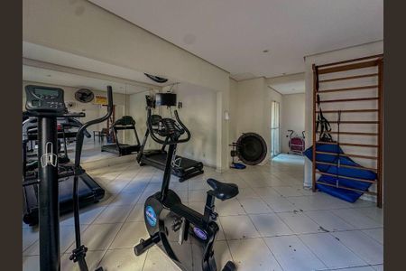 5_photo/94cf03b5ef.c75c21c5ee1e40b0-ATLAS-d60c2356-c825-48d2-bfa7-271422eafbae.jpg de apartamento para alugar com 2 quartos, 55m² em Jardim Tupanci, Barueri