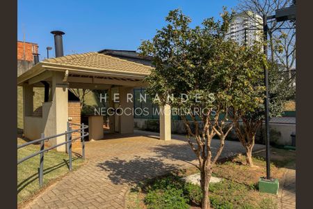 1_photo/94cf03b5ef.e2f3fd66560d3680-ATLAS-001c8b88-a454-4efa-800c-e37b2f8c1b8f.jpg de apartamento para alugar com 2 quartos, 55m² em Jardim Tupanci, Barueri