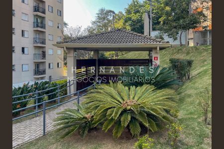 3_photo/94cf03b5ef.e2f3fd66560d3680-ATLAS-38bd7ad0-008c-4fde-bff2-0cb112b2bab6.jpg de apartamento para alugar com 2 quartos, 55m² em Jardim Tupanci, Barueri