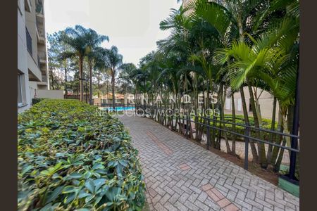 4_photo/94cf03b5ef.e2f3fd66560d3680-ATLAS-3a7a004e-4644-4d0c-b1a2-eeb138ec42a4.jpg de apartamento para alugar com 2 quartos, 55m² em Jardim Tupanci, Barueri