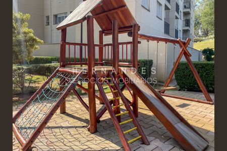 5_photo/94cf03b5ef.e2f3fd66560d3680-ATLAS-3e380998-c0c7-43d6-9ec3-da5d950f0132.jpg de apartamento para alugar com 2 quartos, 55m² em Jardim Tupanci, Barueri