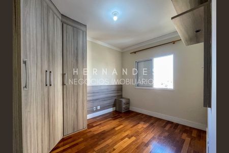 6_photo/94cf03b5ef.e2f3fd66560d3680-ATLAS-49d20d4f-453a-4fca-b442-a6bf29807d61.jpg de apartamento para alugar com 2 quartos, 55m² em Jardim Tupanci, Barueri