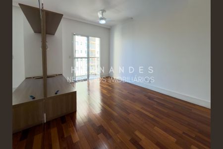 2_photo/94cf03b5ef.e2f3fd66560d3680-ATLAS-4edb5dcc-e12c-4a6a-aee7-19a6cbeddfc5.jpg de apartamento para alugar com 2 quartos, 55m² em Jardim Tupanci, Barueri
