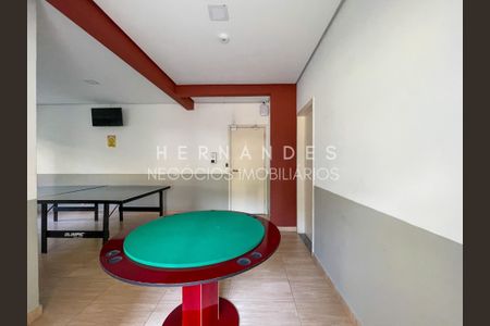 8_photo/94cf03b5ef.e2f3fd66560d3680-ATLAS-541a8b12-873e-4f81-919c-8d30ca4064bf.jpg de apartamento para alugar com 2 quartos, 55m² em Jardim Tupanci, Barueri