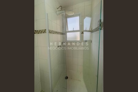 9_photo/94cf03b5ef.e2f3fd66560d3680-ATLAS-560d33a8-c7d9-44dd-96a5-dd505d7e83cc.jpg de apartamento para alugar com 2 quartos, 55m² em Jardim Tupanci, Barueri