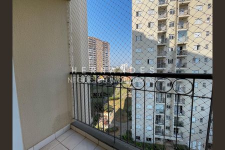 11_photo/94cf03b5ef.e2f3fd66560d3680-ATLAS-64d3ddae-e7d6-4f6e-b4f1-7f2a721bb174.jpg de apartamento para alugar com 2 quartos, 55m² em Jardim Tupanci, Barueri