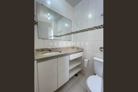 12_photo/94cf03b5ef.e2f3fd66560d3680-ATLAS-6662ff3f-edfe-4586-9acd-86017d28efaf.jpg de apartamento para alugar com 2 quartos, 55m² em Jardim Tupanci, Barueri