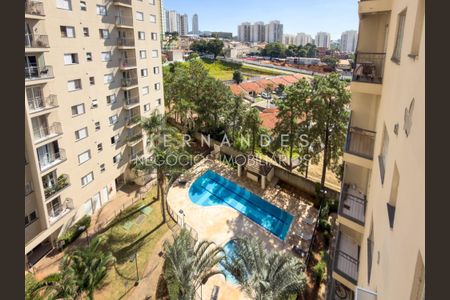 16_photo/94cf03b5ef.e2f3fd66560d3680-ATLAS-d22c2899-b68f-48bf-9312-0e1e95692aed.jpg de apartamento para alugar com 2 quartos, 55m² em Jardim Tupanci, Barueri