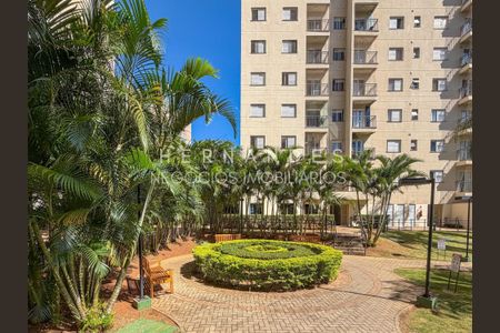 30_photo/94cf03b5ef.e2f3fd66560d3680-ATLAS-de838671-6b6e-4412-9fbd-9cc52bd812dc.jpg de apartamento para alugar com 2 quartos, 55m² em Jardim Tupanci, Barueri